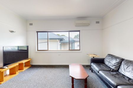 37 Waller Street, Shortland NSW 2307 - Photo 2