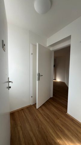 Helle 20m² 1-Zimmer-Wohnung in 8010 Graz – Top Miete! - Photo 5