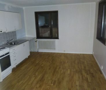 Viskansvägen, Sundsvall - Foto 2