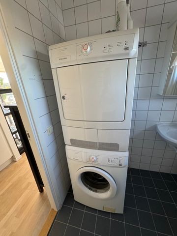 Sagolandsvägen, Göteborg - Foto 4