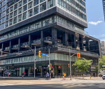 For Lease - 181 Dundas Street Unit# 1701, Toronto, Ontario - Photo 6