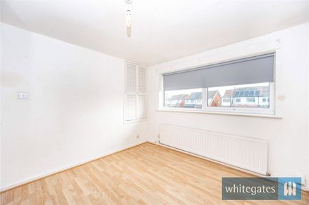 Mellor Close, Tarbock Green, Prescot, L35 - Photo 5