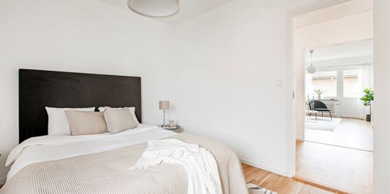 Bussatorpsvägen 9 B - Photo 3