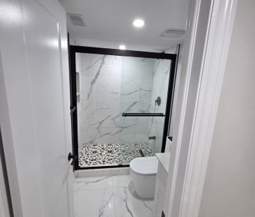 For Lease - 1476 Melville bonus Crescent, Milton, Ontario - Photo 3