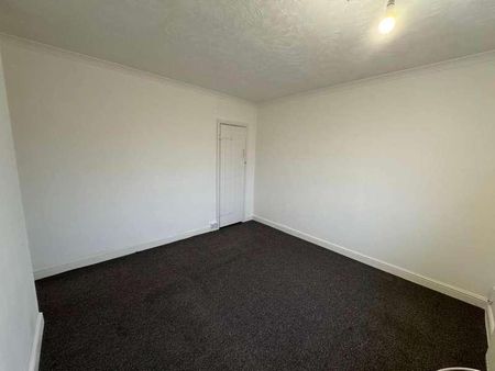 Crosby Road, Grimsby, DN33 - Photo 5