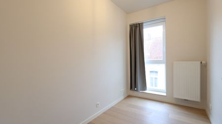 Prachtig instapklaar appartement op de Munt in Roeselare - Photo 5