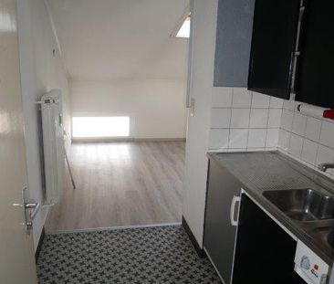 Charmant studio à louer - Photo 2