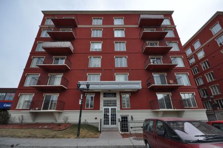 Boul. Henri-Bourassa O., H3M 3G3, Montréal - Photo 2