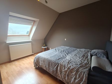 Appartement te huur in Lokeren - Photo 4