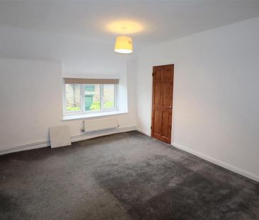 4 bedroom farm house to rent - Photo 3