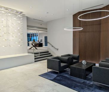 For Lease - 385 WINSTON Road Unit# 1311, Grimsby, Ontario - Photo 4