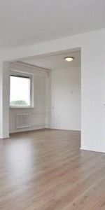 Dignaland, 2591 Den Haag, Nederland - Photo 4