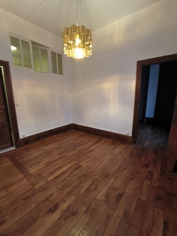 Location Appartement Clermont-Ferrand - Photo 3