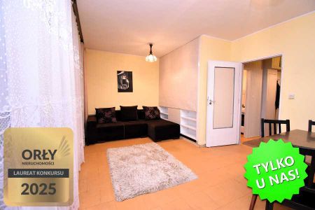 2,3,4 pokoje wynajem Katowice Zawodzie - Фото 5