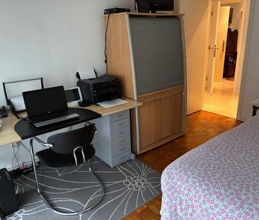 Appartement te huur - Photo 5