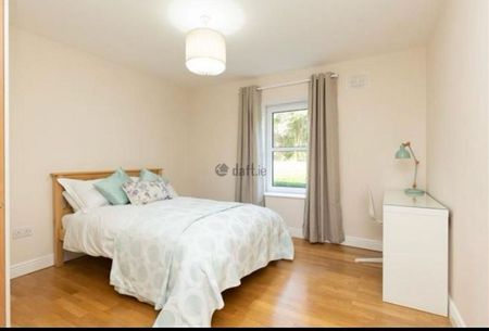 Apartment to rent in Dublin - Photo 5