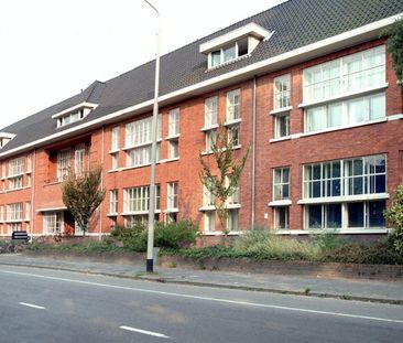 Boeimeersingel, 7 - Foto 1