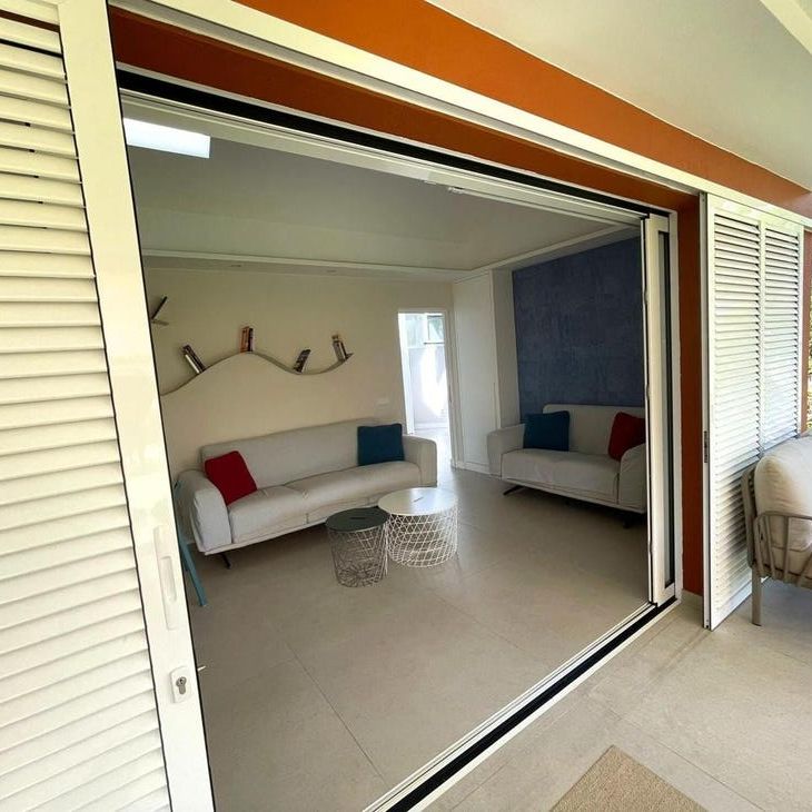 Maspalomas, Canary Islands 35100 - Foto 1