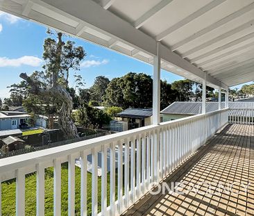 129 Macleans Point Road - Photo 2