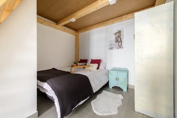 Calle de Canarias, Leganés, Community of Madrid 28914 - Photo 1