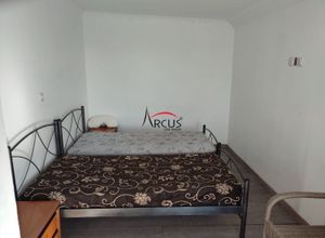 Διαμέρισμα για ενοικίαση - Βαρδάρης - Λαχανόκηποι, - Photo 4