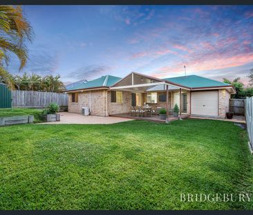 21 Maurice Avenue, Morayfield, Qld 4506 - Photo 5