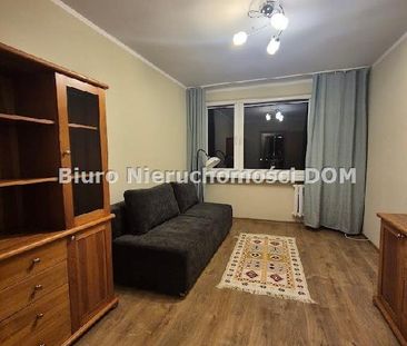 Mieszkanie Częstochowa Tysiąclecie powierzchnia 51.0 m² C227-WM-72051 - Photo 3