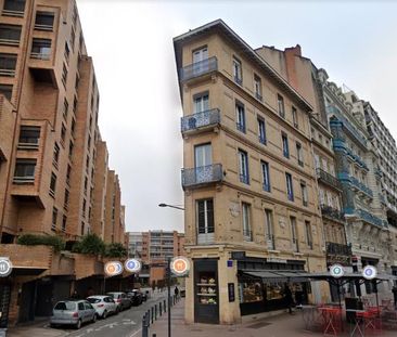 Location Appartement 1 pièce 22m² TOULOUSE 31000 - Photo 3