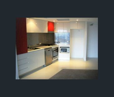 Un-Furnished Apartment - MANTRA RESIDENCES @ SOUTHPORT CENTRAL - On... - Photo 3