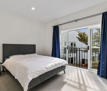 Onehunga townhouse - Photo 5