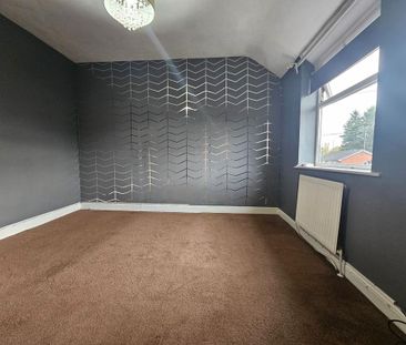 2 bedroom semi-detached house to rent - Photo 5