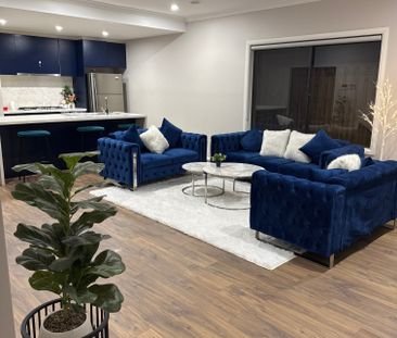 Wyndham Vale - Photo 4