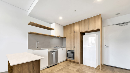 102/115 Overton Road, Williams Landing VIC, Belconnen - Photo 2