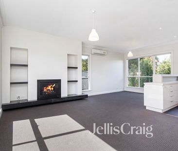 107 Cole Street, Williamstown VIC 3016 - House For Rent | Domain - Photo 2