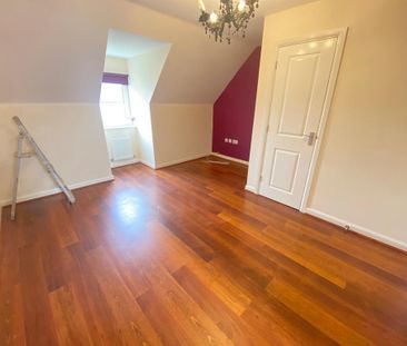 3 bedroom house to rent - Photo 6