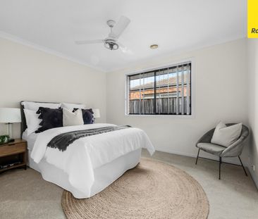 58 Moorookyle Avenue, Tarneit - Modern Family Living in a Convenien... - Photo 1