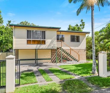 31 Catalina Street, 4131, Loganlea Qld - Photo 6