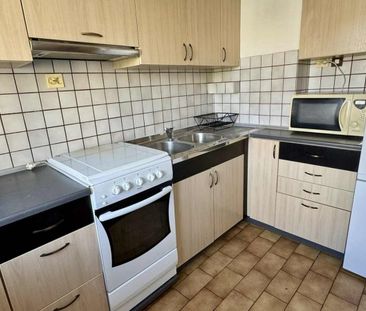 Białystok, Nowe Miasto Mieszkanie na wynajem - Фото 2