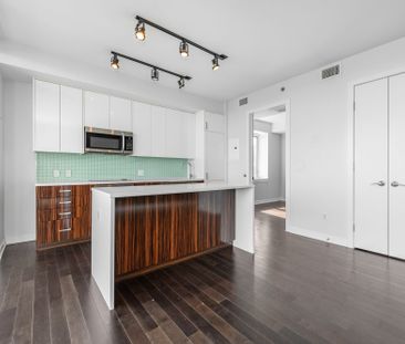For Lease - 300 Lisgar Street Unit# 1109, Ottawa Centre, Ontario - Photo 6