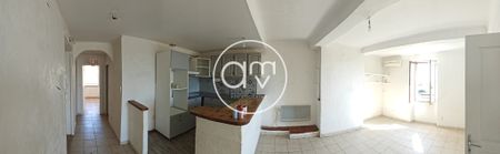 Location Appartement 4 pièces 70m² LE LUC 83340 - Photo 4