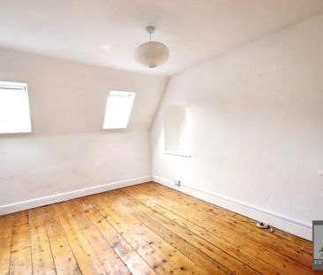 2 bedroom cottage to rent - Photo 5