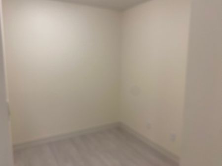 For Lease - 90 Glen Everest Road Unit# 419, Toronto, Ontario - Photo 4