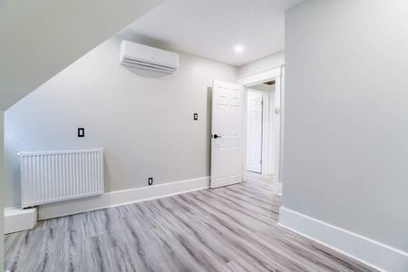 For Lease - 31 Tyndall Avenue Unit# 301, Toronto, Ontario - Photo 5