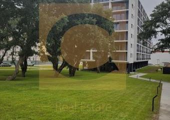 Apartamento T1 em Porto