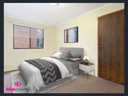 11/16 Luxford Road, 2770, Mount Druitt - Photo 5