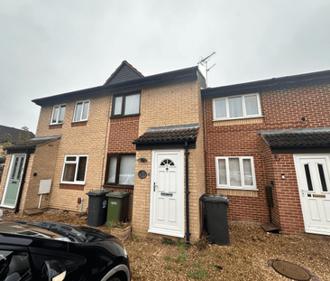 Seymour Place, Peterborough, PE4 - Photo 5