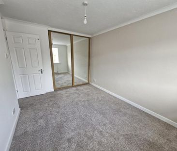 4 bedroom detached house to rent - Photo 6