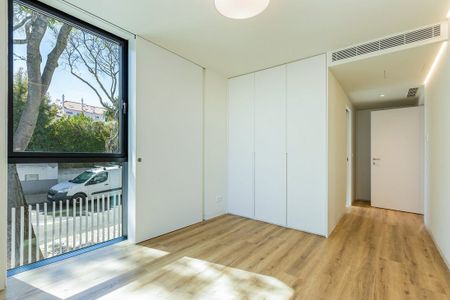 Lisboa, Lisbon 2750 - Photo 5