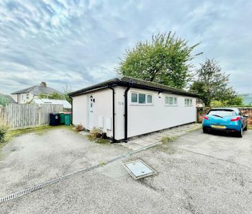 2 Bedroom Bungalow to Rent in Ashton - Photo 4