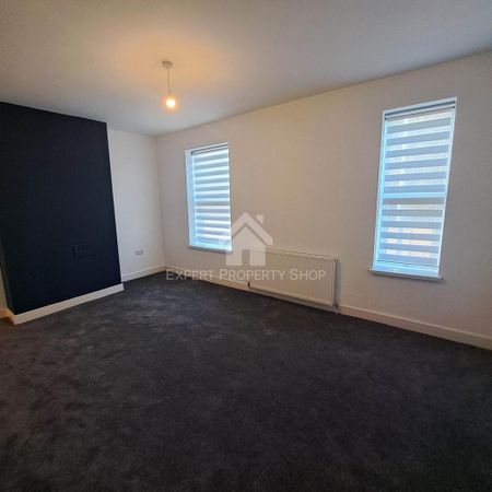 3 bedroom house to rent - Photo 2